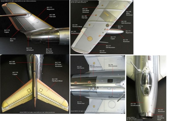 окраска МиГ.jpg